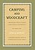 Camping and Woodcraft by Horace Kephart Camping and Woodcraft by Horace Kephart