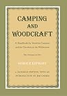Camping and Woodc...