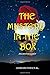 The Mystery in the Box