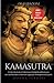 KAMASUTRA: il Libro Illustr...
