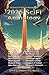 2025 SciFi Anthology: The S...