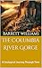 The Columbia River Gorge: A...