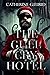 THE GULL CRY HOTEL: Occult ...