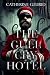 THE GULL CRY HOTEL: Occult Mystery Thriller
