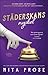 Städerskans nyckel