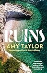 Ruins
