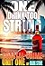 One Drink Too Strong by Mark Stone