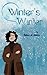 Winter's Winter