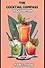 THE COCKTAIL COMPASS : Vega...