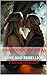 Forbidden Whispers by Ericka Schmidt