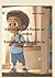 Kelton and the Power of Kindness,Kelton et le Pouvoir de la G... by Isabel Lopes