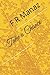 Take a Chance by F R Manaz