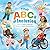 The ABCs of Inclusion: A Disability Inclusion Book For Kids