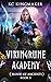 Blood of Ancients (Vikingru...