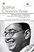 The Alternative Leadership:...