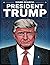 President Trump Word Search...