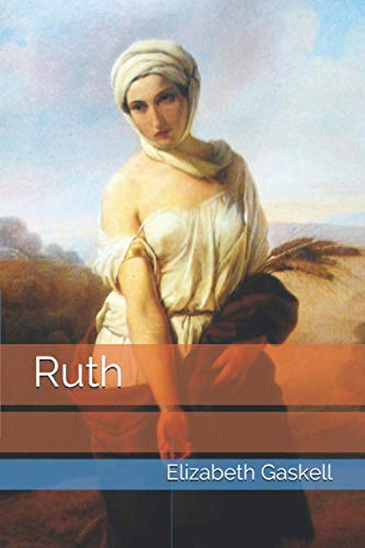 Ruth