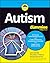 Autism For Dummies
