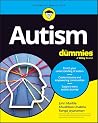 Autism For Dummies