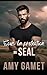 Sous la protection du SEAL (French Edition)