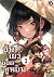 อันเยว่ยอดฮูหยิน เล่ม 1
