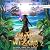 Pirate Wizard 2: An Isekai ...