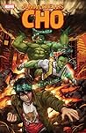 Amadeus Cho 20th ...