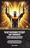 THE HIDDEN COST O...