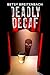 Deadly Decaf (Fort Wayne Murders)