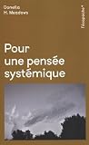 Pour une pensée s...