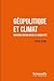 Géopolitique et climat - 2e édition