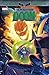 One World Under Doom (2025) #4