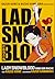 Lady Snowblood 1: Kind der Rache