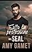 Sotto la protezione del SEAL (Italian Edition)