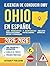 ¡Licencia de Conducir DMV Ohio en Español by AutoAdept Publishing