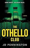The Othello Club