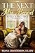 The Next Mrs Bennet: A Pride & Prejudice Variation