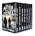 After the End Series: (Book...
