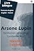 Arsene lupin Gentleman camb...