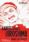 Barfuß durch Hiro...