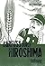 Barfuss durch Hiroshima, Band 4: Hoffnung