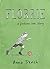 Florrie: The perfect football love story for fans of the Women's Euros