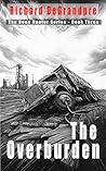 The Overburden