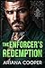 The Enforcer's Redemption (...