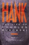 Hank: The Life of...
