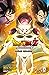 Dragon Ball Z. Anime Comics: La Resurrezione di 'F'