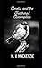 Amelia and the Feathered Accomplice by M V Mackenzie