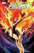 Phoenix (2024-) #11
