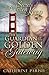 The Guardian of the Golden Gateway (The Secrets of Dohrten Keep)