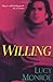 Willing